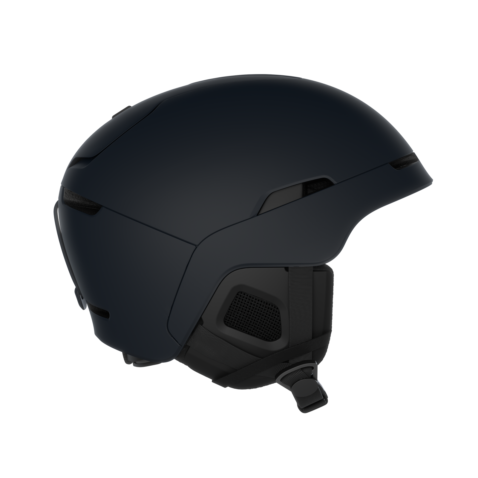 Poc OBEX MIPS, ski helmet