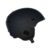 Poc OBEX MIPS, ski helmet