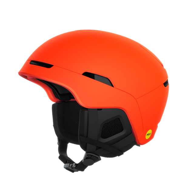 Picture of Poc OBEX MIPS, ski helmet
