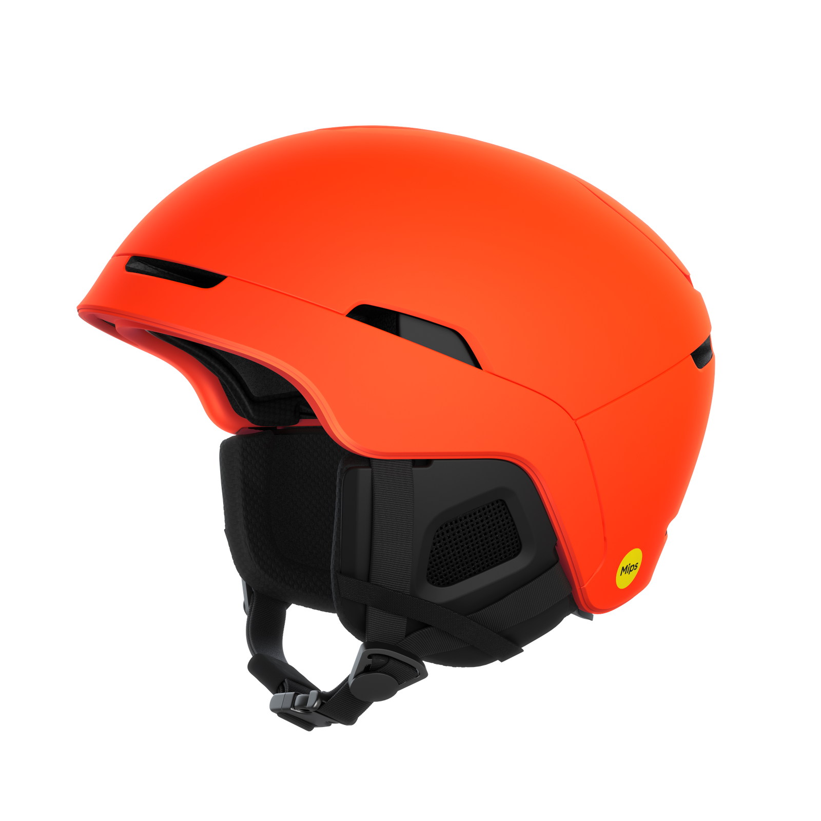 Poc OBEX MIPS, ski helmet
