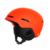 Poc OBEX MIPS, ski helmet