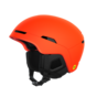 Poc OBEX MIPS, ski helmet