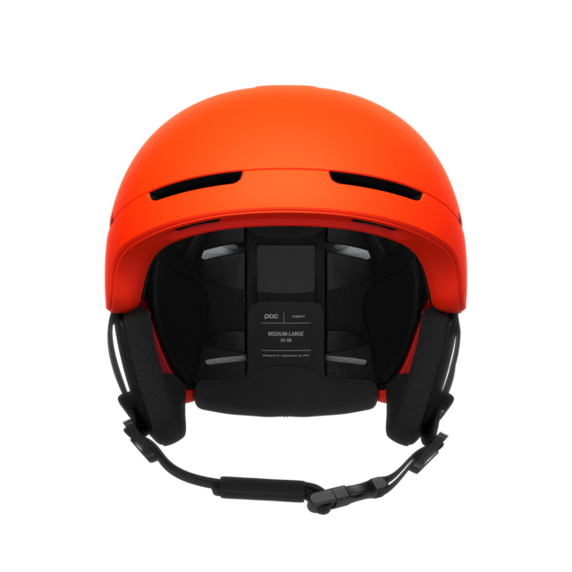 Picture of Poc OBEX MIPS, ski helmet