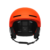 Poc OBEX MIPS, ski helmet