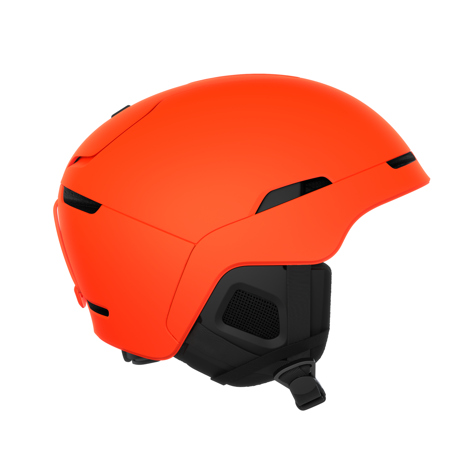 Poc OBEX MIPS, ski helmet