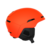 Poc OBEX MIPS, ski helmet