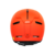 Poc OBEX MIPS, ski helmet