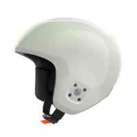 Poc SKULL DURA COMP MIPS, ski helmet