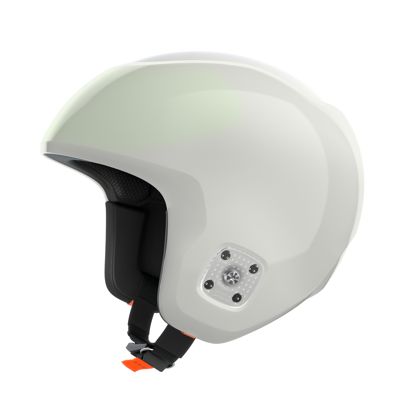 Poc SKULL DURA COMP MIPS, ski helmet