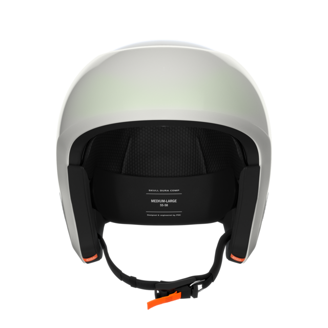 Picture of Poc SKULL DURA COMP MIPS, ski helmet