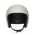 Poc SKULL DURA COMP MIPS, ski helmet