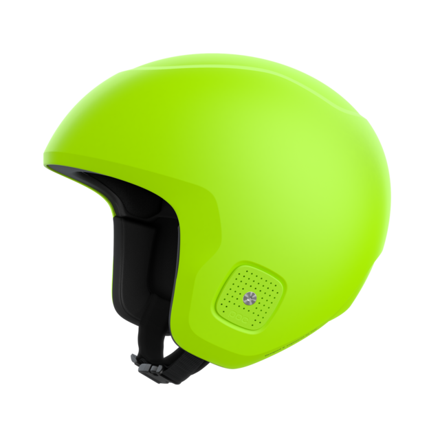 Picture of Poc SKULL DURA JR., ski helmet