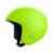 Poc SKULL DURA JR., ski helmet