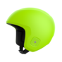 Poc SKULL DURA JR., ski helmet