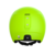 Poc SKULL DURA JR., ski helmet