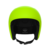 Poc SKULL DURA JR., ski helmet
