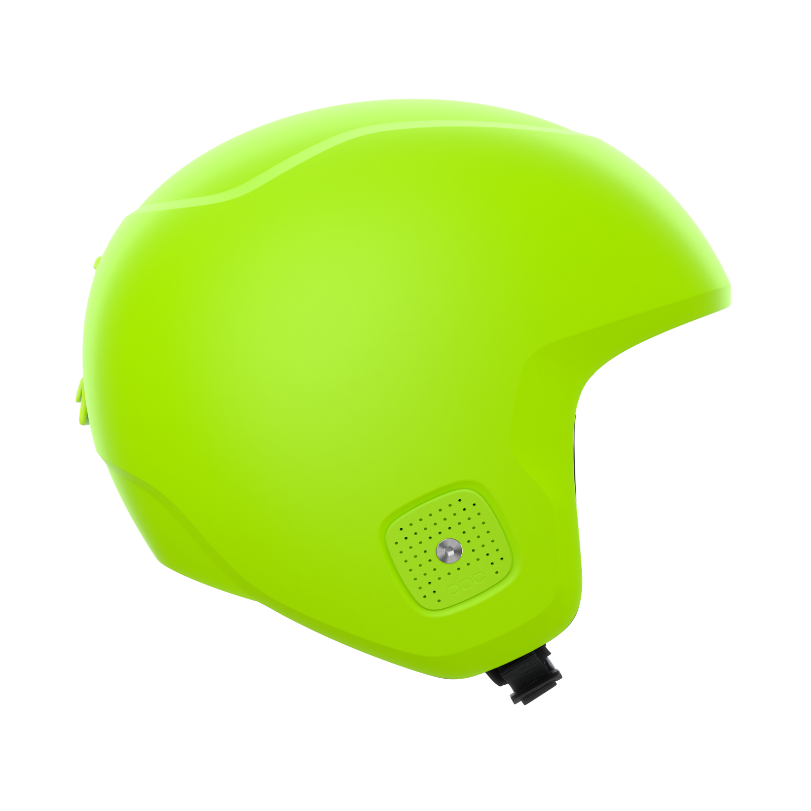 Poc SKULL DURA JR., ski helmet