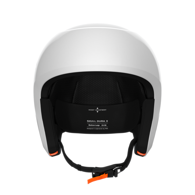 Picture of Poc SKULL DURA X MIPS, ski helmet