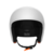 Poc SKULL DURA X MIPS, ski helmet