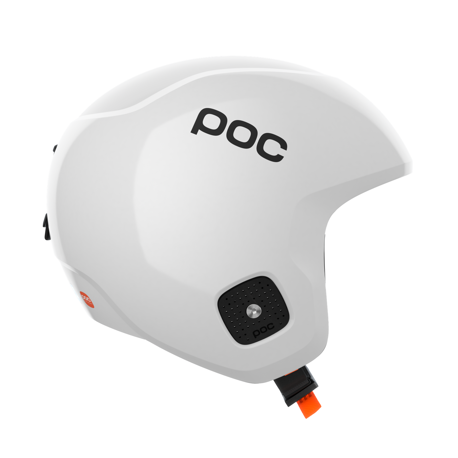 Poc SKULL DURA X MIPS, ski helmet