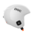 Poc SKULL DURA X MIPS, ski helmet