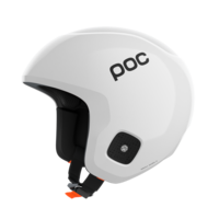 Poc SKULL DURA X MIPS, ski helmet