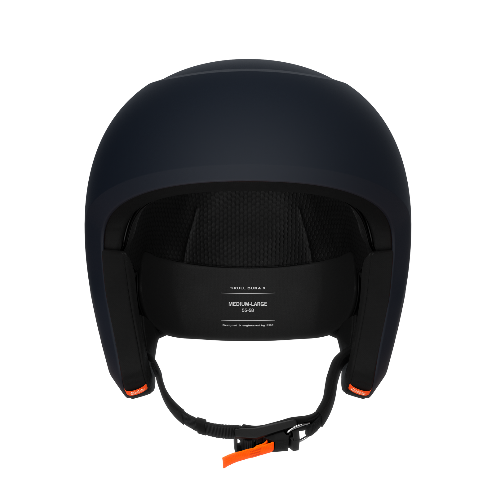 Poc POC Skull Dura X MIPS 10182 SKI HELMET