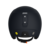 Poc POC Skull Dura X MIPS 10182 SKI HELMET