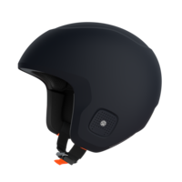 Poc POC Skull Dura X MIPS 10182 SKI HELMET