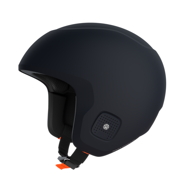 Picture of Poc POC Skull Dura X MIPS 10182 SKI HELMET