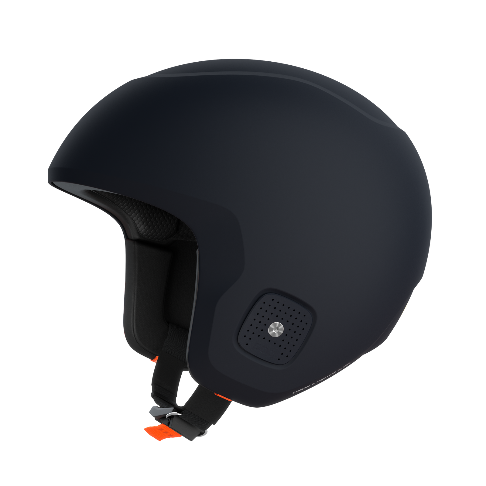 Poc POC Skull Dura X MIPS 10182 SKI HELMET