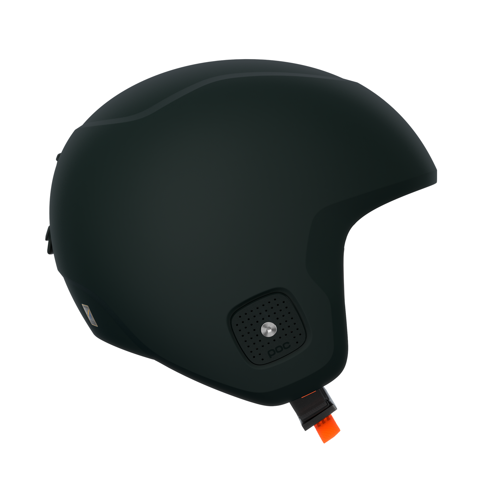 Poc SKULL DURA X MIPS, ski helmet