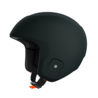 Poc SKULL DURA X MIPS, ski helmet