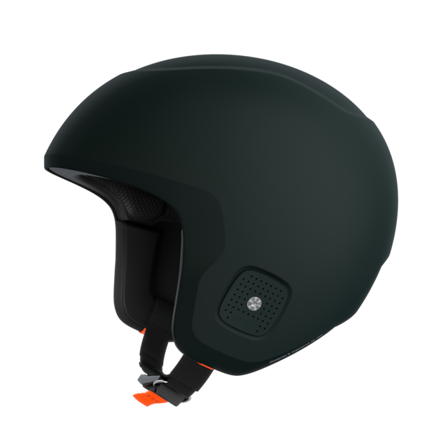 Picture of Poc SKULL DURA X MIPS, ski helmet