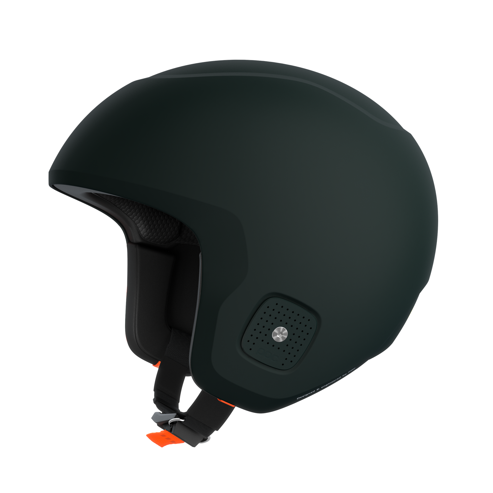 Poc SKULL DURA X MIPS, ski helmet