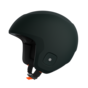 Poc SKULL DURA X MIPS, ski helmet