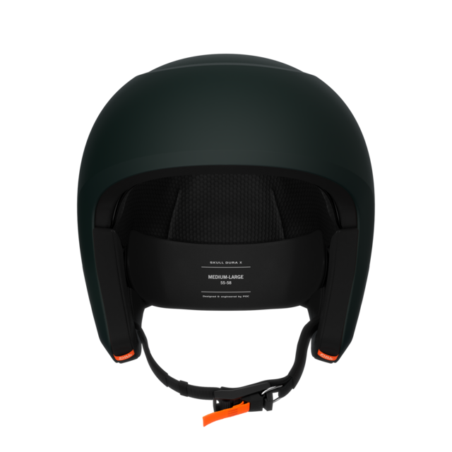 Picture of Poc SKULL DURA X MIPS, ski helmet