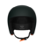Poc SKULL DURA X MIPS, ski helmet