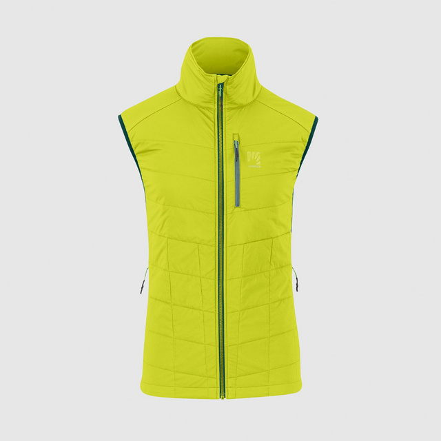 Picture of Karpos  TORRE VEST