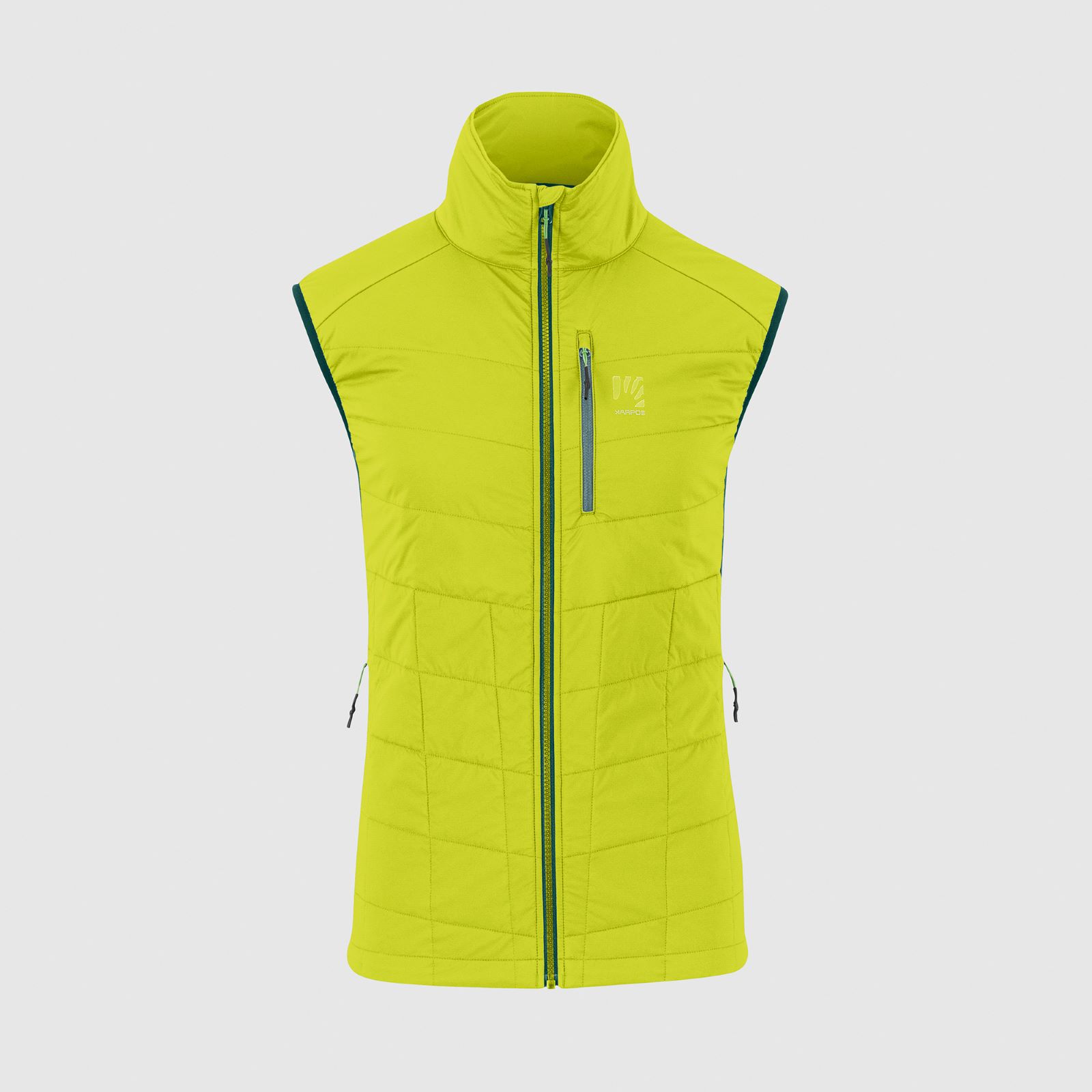 Karpos  TORRE VEST