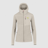 Karpos TORRE WOMEN'S JACKET