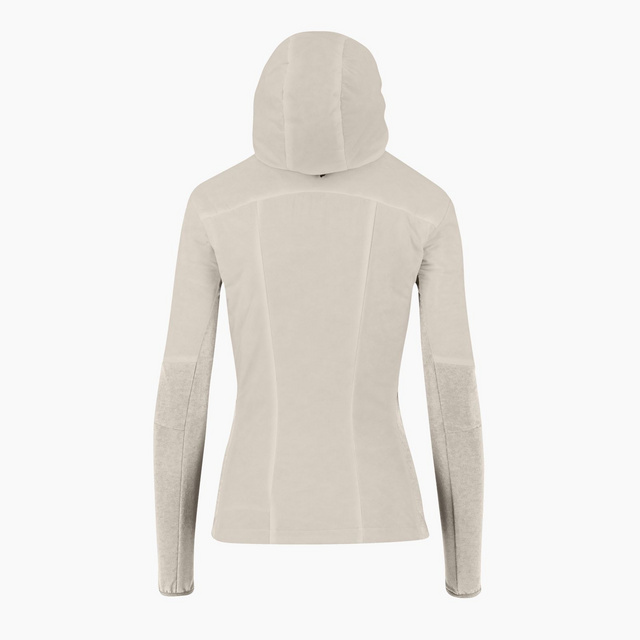Picture of Karpos TORRE WOMEN'S JACKET