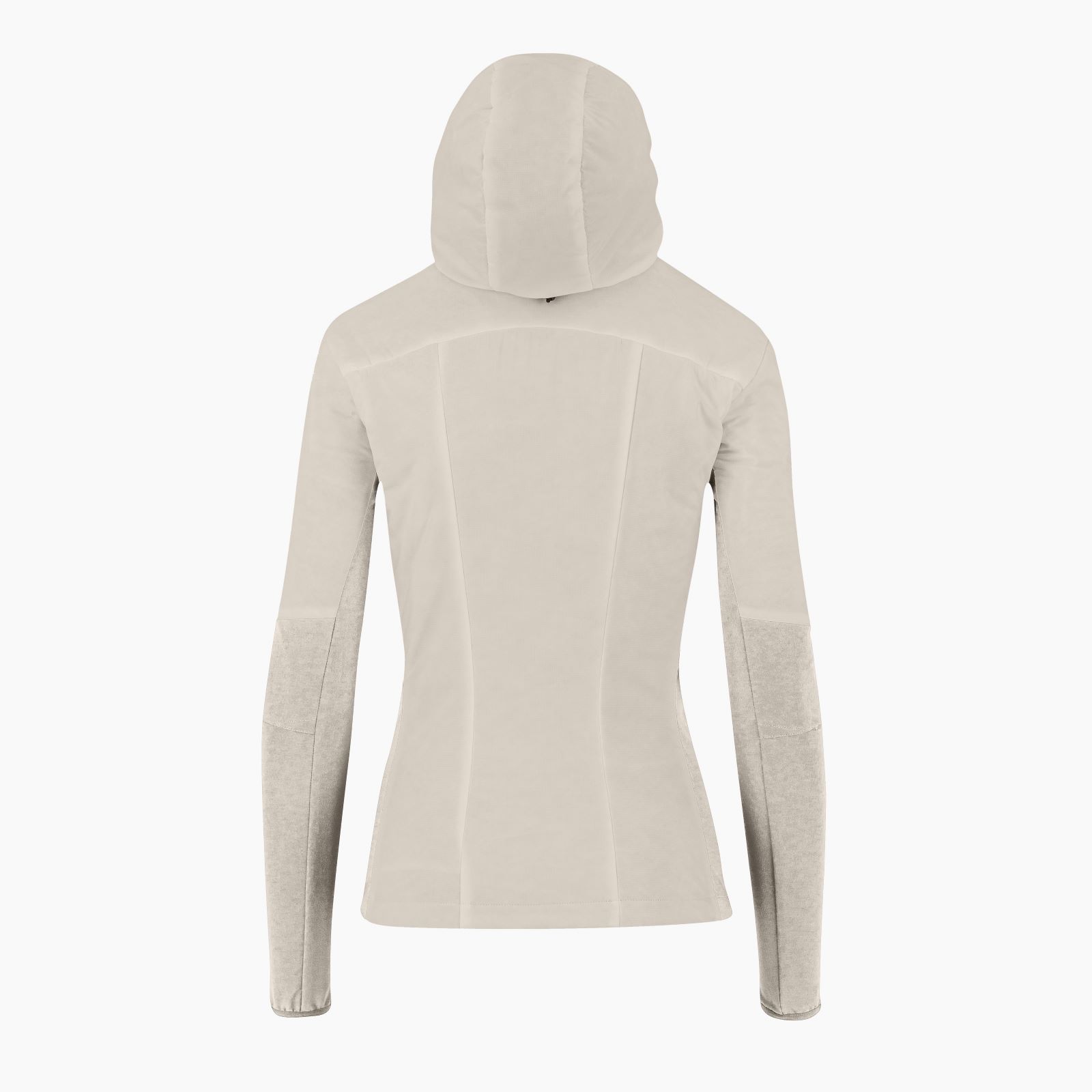 Karpos TORRE WOMEN'S JACKET