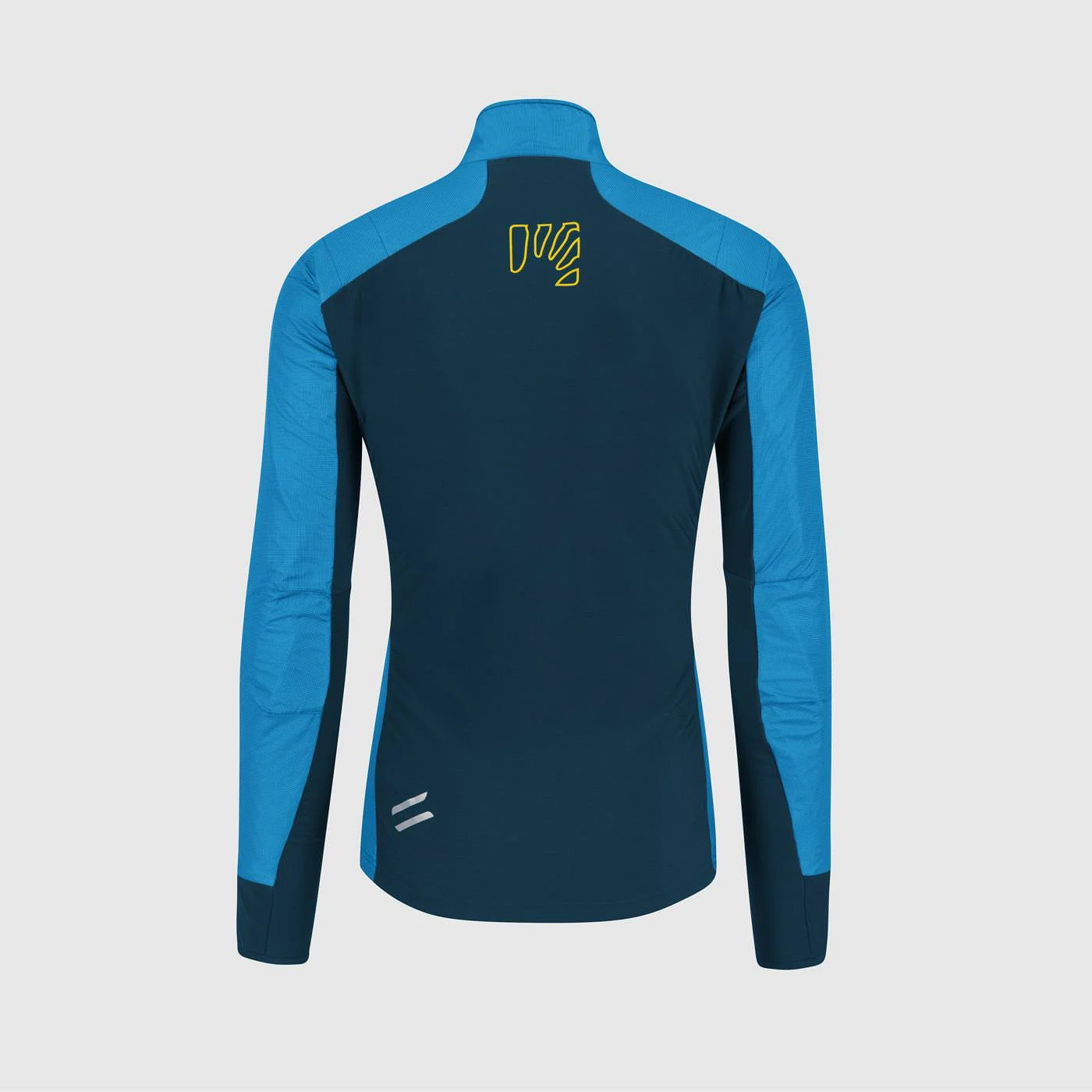 Karpos VAL VIOLA JACKET