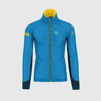 Karpos VAL VIOLA JACKET