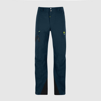 Karpos VALSESIA SHELL PANTS