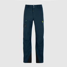 Karpos VALSESIA SHELL PANTS