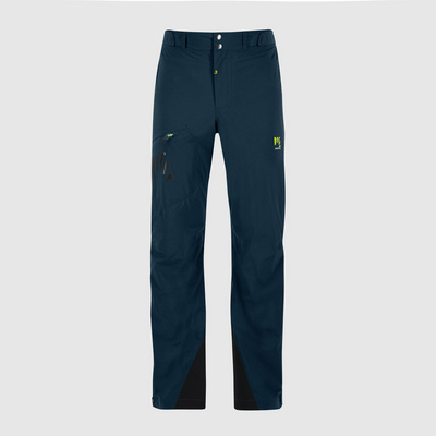 Karpos VALSESIA SHELL PANTS