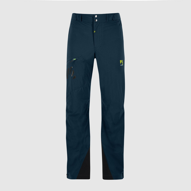 Picture of Karpos VALSESIA SHELL PANTS