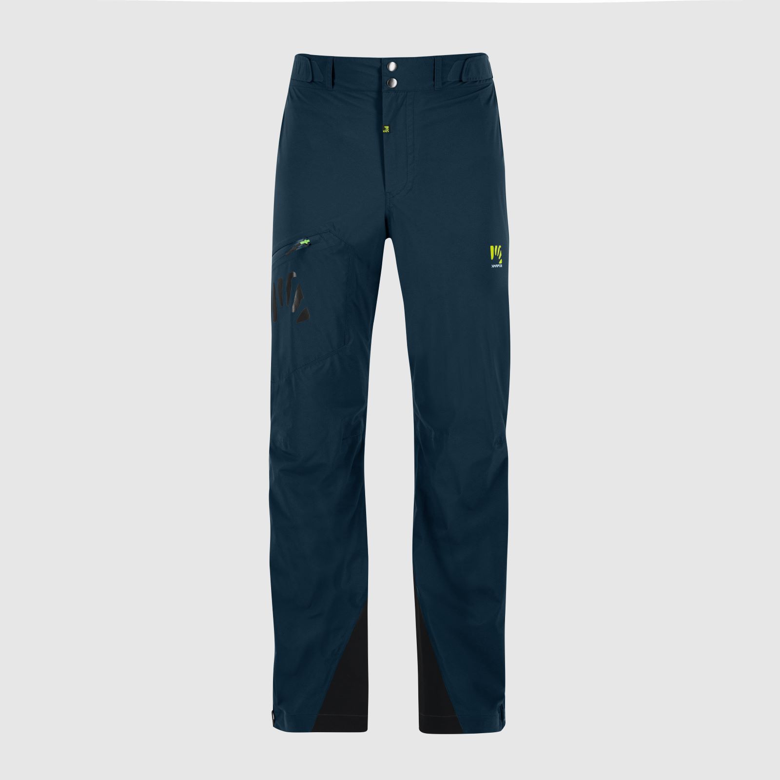 Karpos VALSESIA SHELL PANTS